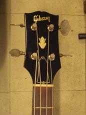 Gibson EB-2 (1966)_5