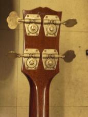 Gibson EB-2 (1966)_6