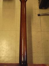 Gibson EB-2 (1966)_7