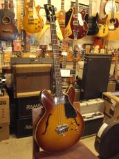 Gibson EB-2 (1966)_8