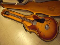 Gibson EB-2 (1966)_9