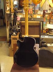 Epiphone J-200 EC Studio Parlor 【値下】_3