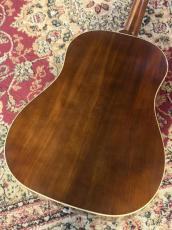 Gibson Custom Shop Murphy Lab 1955 J-45 Light Aged -Vintage Sunburst-【#23485018】_3