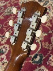 Gibson Custom Shop Murphy Lab 1955 J-45 Light Aged -Vintage Sunburst-【#23485018】_5