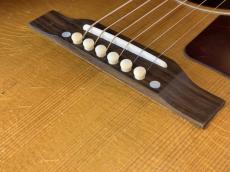 Gibson Custom Shop Murphy Lab 1955 J-45 Light Aged -Vintage Sunburst-【#23485018】_6
