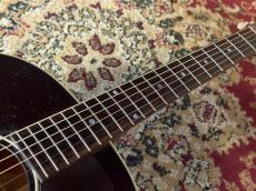 Gibson Custom Shop Murphy Lab 1955 J-45 Light Aged -Vintage Sunburst-【#23485018】_8