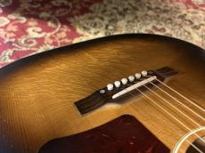 Gibson Custom Shop Murphy Lab 1955 J-45 Light Aged -Vintage Sunburst-【#23485018】_10