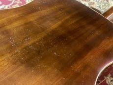 Gibson Custom Shop Murphy Lab 1955 J-45 Light Aged -Vintage Sunburst-【#23485018】_11