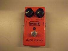 MXR DYNA COMP_2