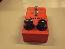 MXR DYNA COMP_3