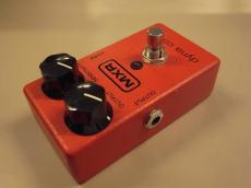 MXR DYNA COMP_5