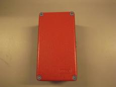MXR DYNA COMP_7