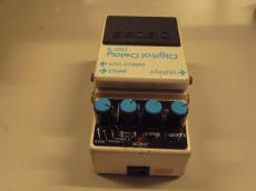 BOSS DD-3 (JAPAN)_2