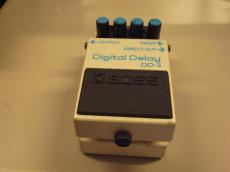 BOSS DD-3 (JAPAN)_3