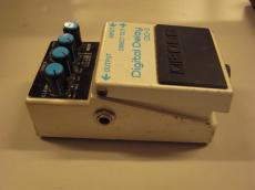 BOSS DD-3 (JAPAN)_4