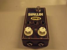 T-REX NITROS HYPERGAIN DISTORTION_2