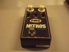 T-REX NITROS HYPERGAIN DISTORTION_3