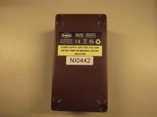 T-REX NITROS HYPERGAIN DISTORTION_4