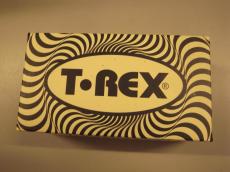T-REX NITROS HYPERGAIN DISTORTION_5