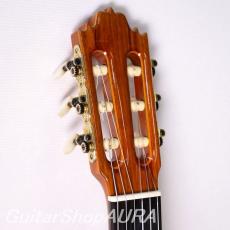 Jose Oribe　[ホセ・オリベ] カリダット・スプレマ_3