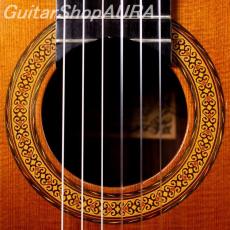 Jose Oribe　[ホセ・オリベ] カリダット・スプレマ_4