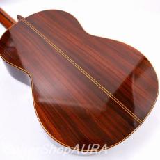 Jose Oribe　[ホセ・オリベ] カリダット・スプレマ_6