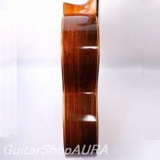 Jose Oribe　[ホセ・オリベ] カリダット・スプレマ_7