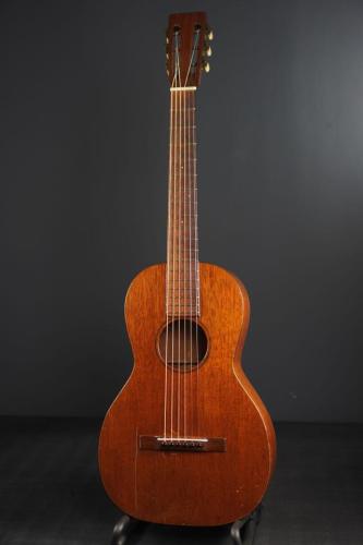 Martin 2-17