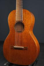 Martin 2-17_2