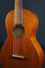 Martin 2-17_3