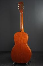 Martin 2-17_4