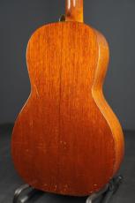 Martin 2-17_5