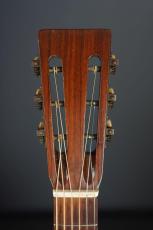 Martin 2-17_6