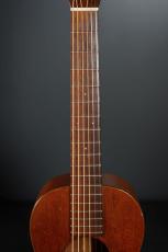 Martin 2-17_7