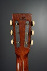 Martin 2-17_8