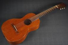 Martin 2-17_10
