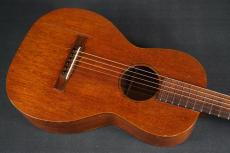 Martin 2-17_11