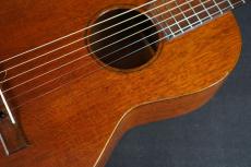 Martin 2-17_12