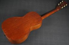 Martin 2-17_13
