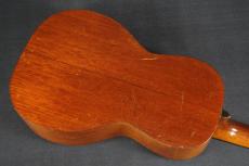 Martin 2-17_14