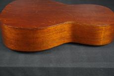Martin 2-17_15