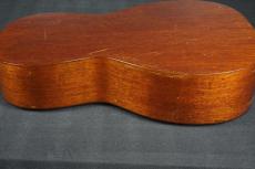 Martin 2-17_16