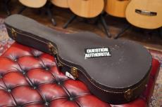 Martin 2-17_17