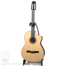 Switch NJ-70C RW -Nylon Jazz-【60回無金利対象品】_2