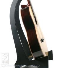 Switch NJ-70C RW -Nylon Jazz-【60回無金利対象品】_3