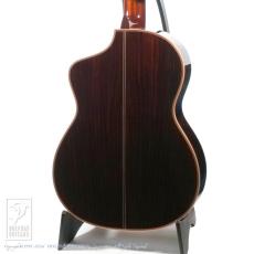 Switch NJ-70C RW -Nylon Jazz-【60回無金利対象品】_4