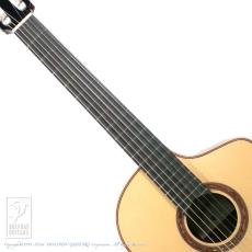 Switch NJ-70C RW -Nylon Jazz-【60回無金利対象品】_5