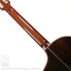 Switch NJ-70C RW -Nylon Jazz-【60回無金利対象品】_6