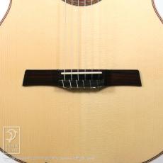 Switch NJ-70C RW -Nylon Jazz-【60回無金利対象品】_10