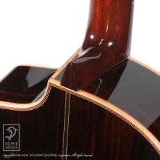 Switch NJ-70C RW -Nylon Jazz-【60回無金利対象品】_12